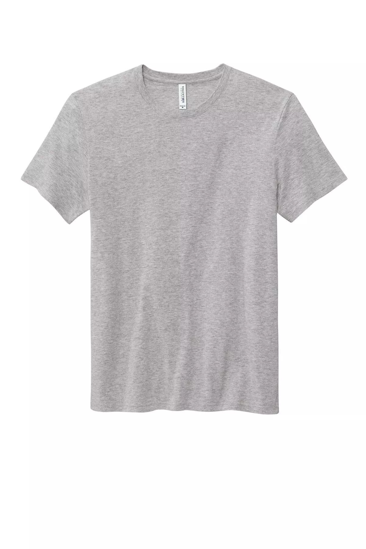 Volunteer Knitwear™ Daily Tee VL45