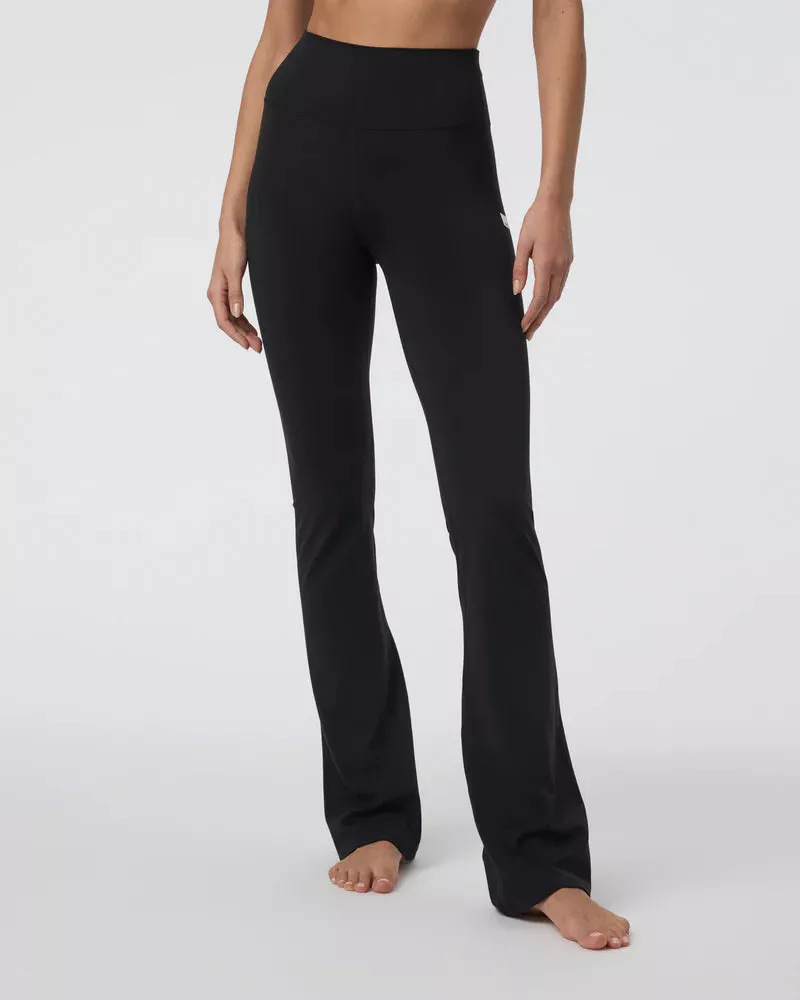 Vuori AllTheFeels Slim Flare - Women's