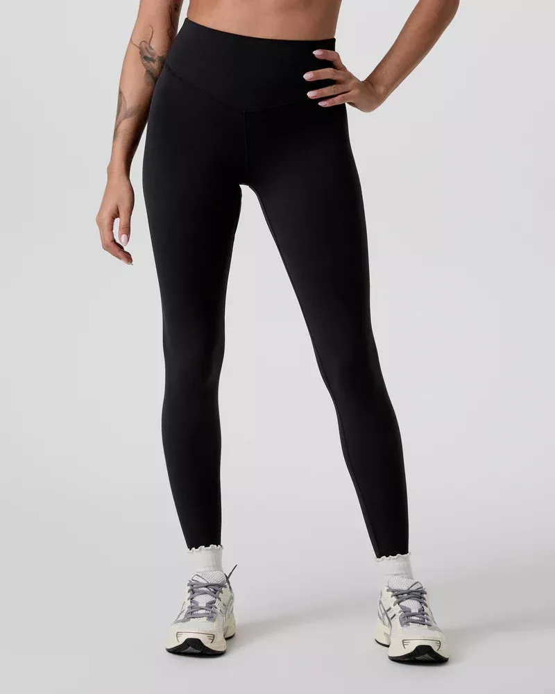 Vuori AllTheForm Leggings - Women's