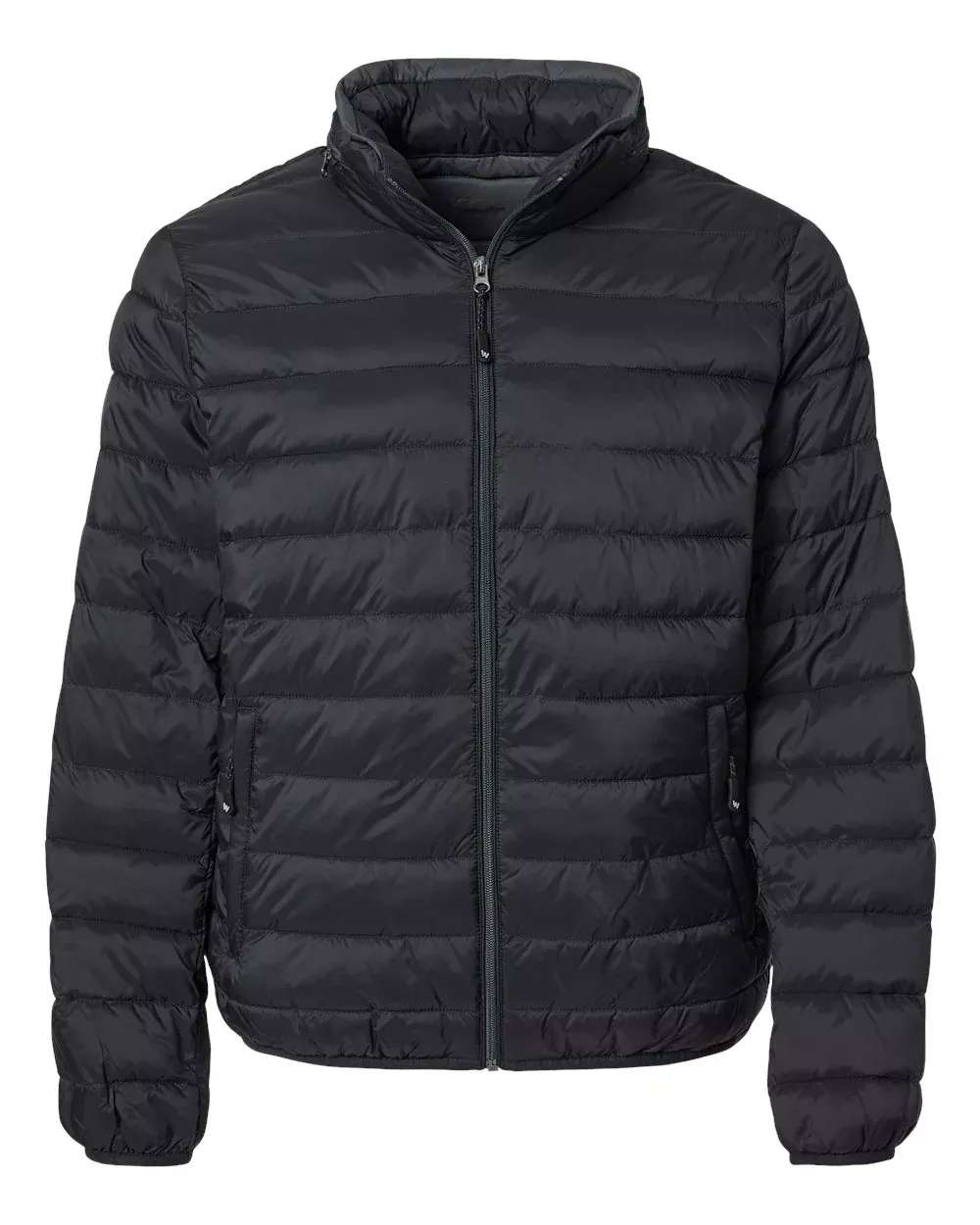 Weatherproof Men's PillowPac Puffer Jacket