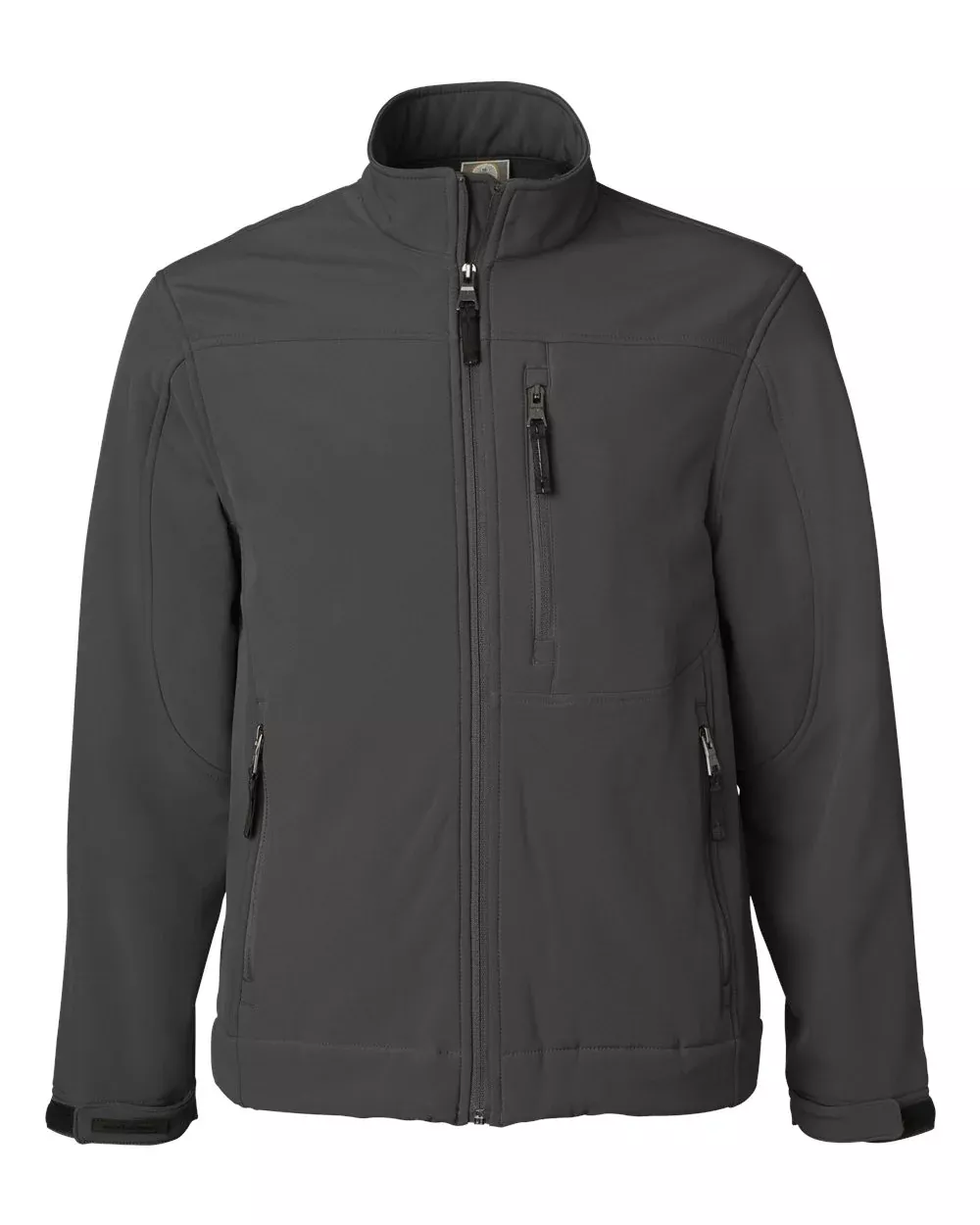 Weatherproof Men's Soft Shell Jacket