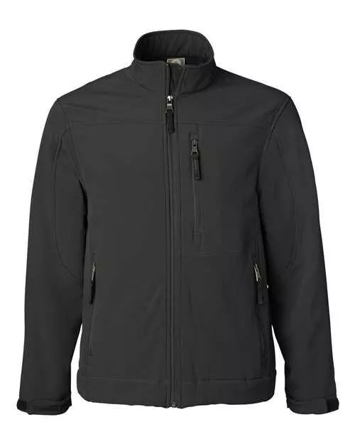 Weatherproof Soft Shell Jacket-6500