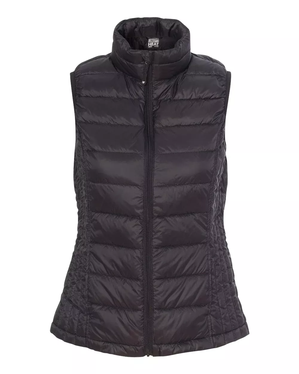 Weatherproof Women's 32 Degrees Packable Down Vest