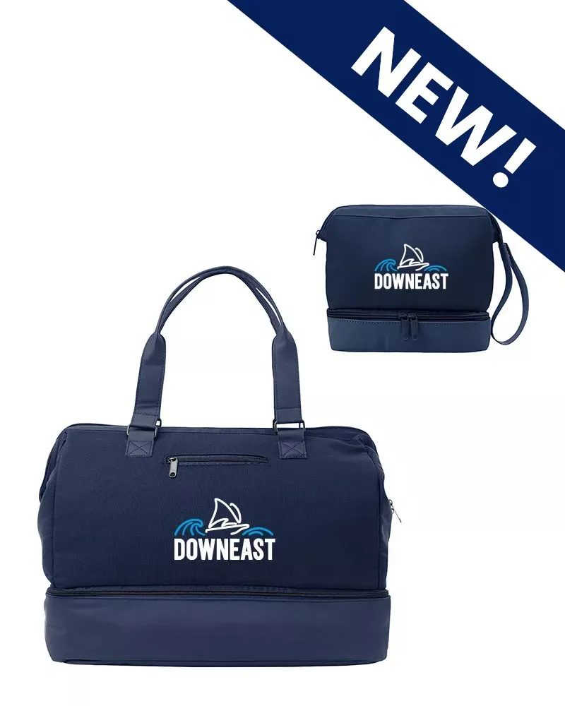 Weekender Travel Kit-95297
