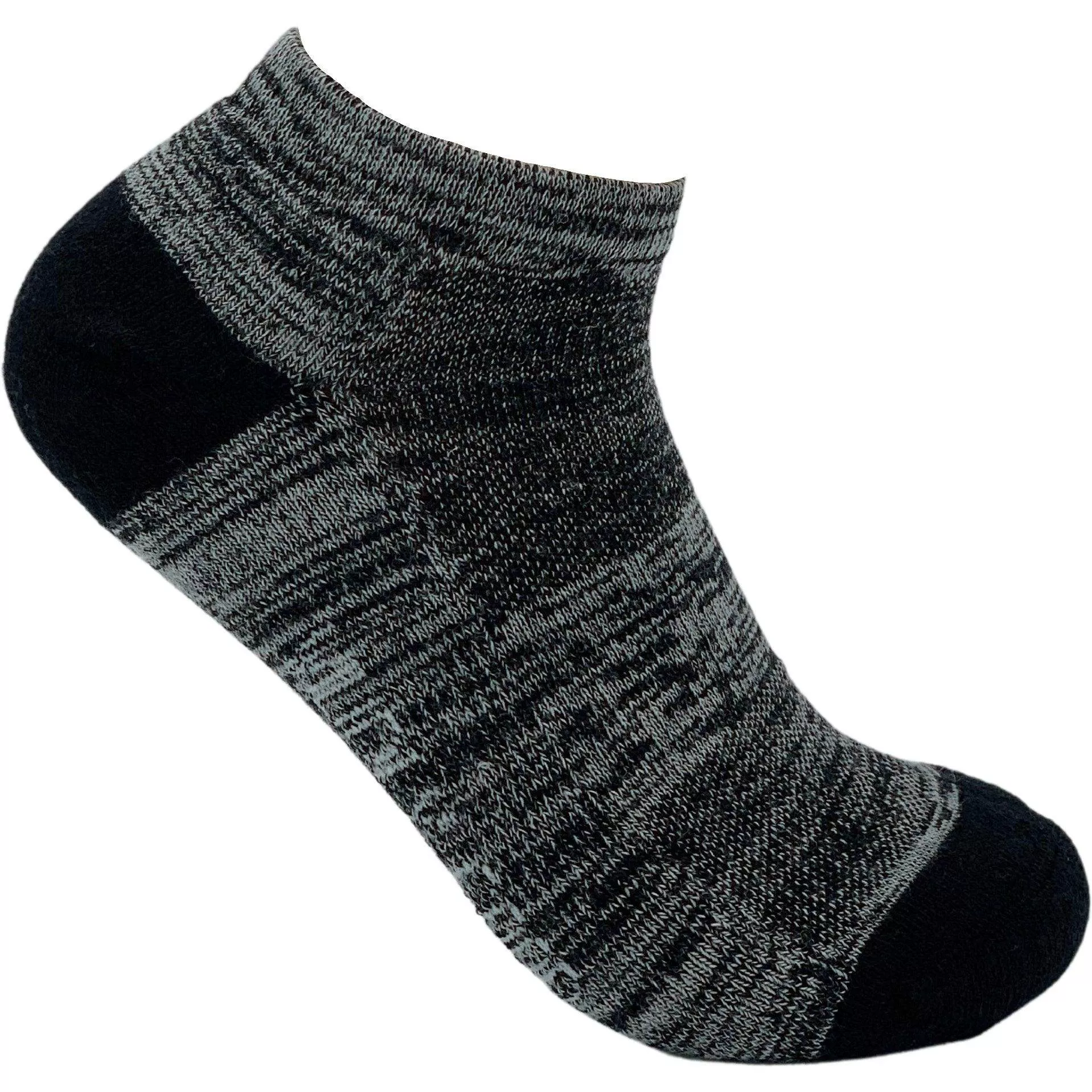 Wildly Goods Low - Forest - M/L