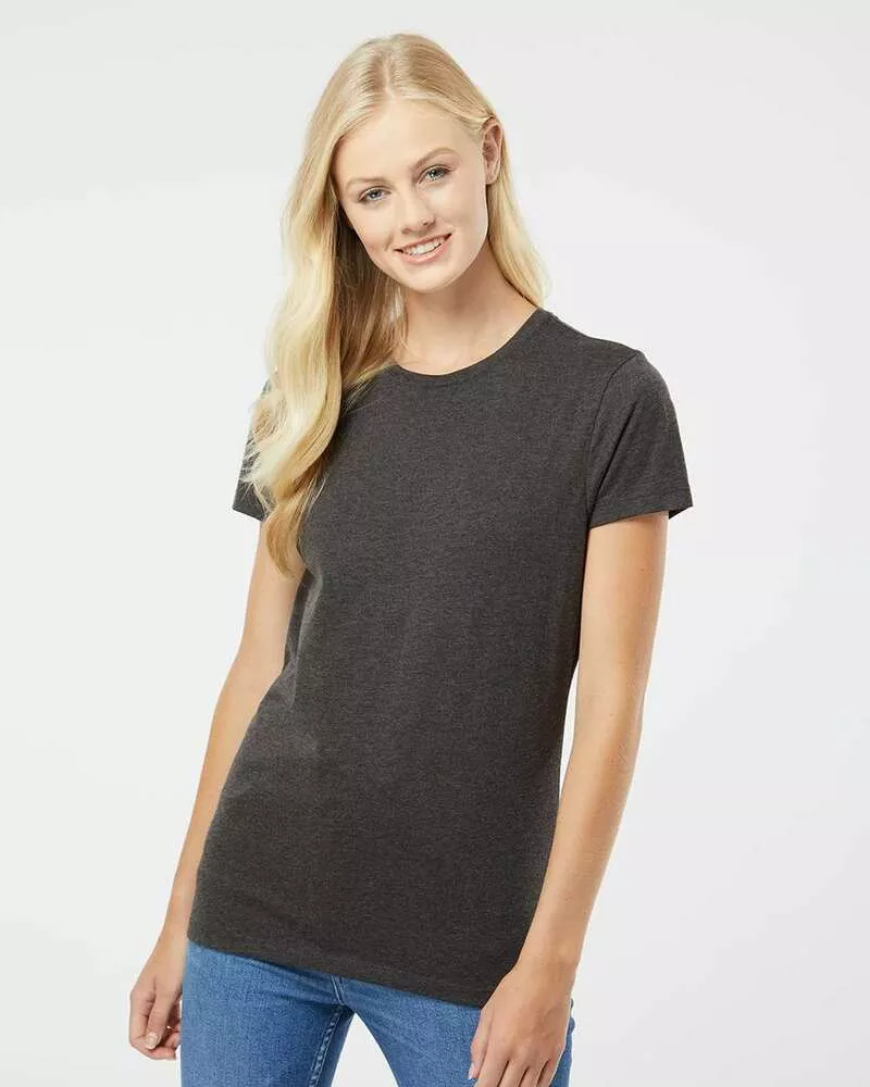 Women's RecycledSoft™ T-Shirt