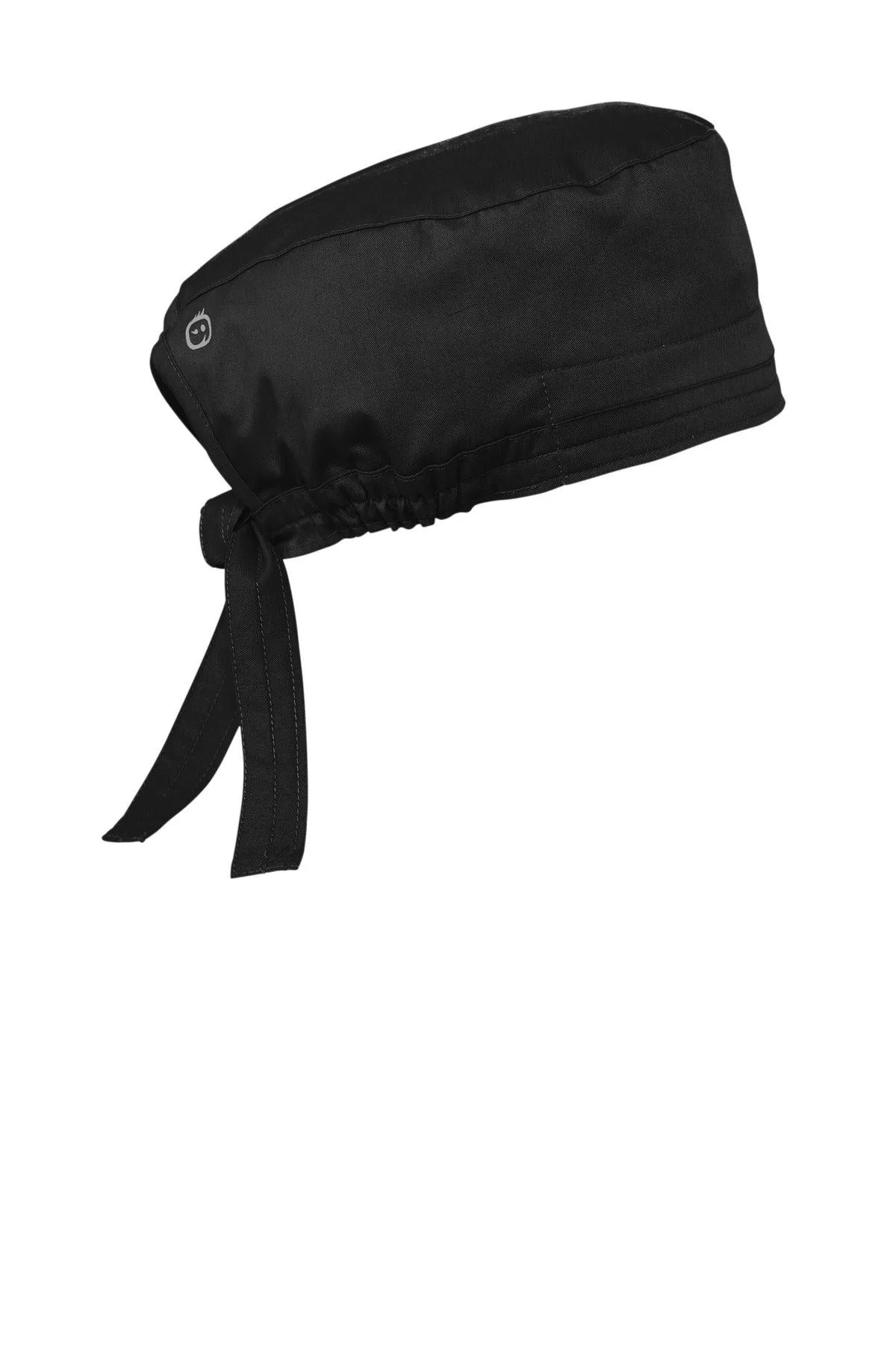 WonderWink WorkFlex™ Scrub Cap WW3040