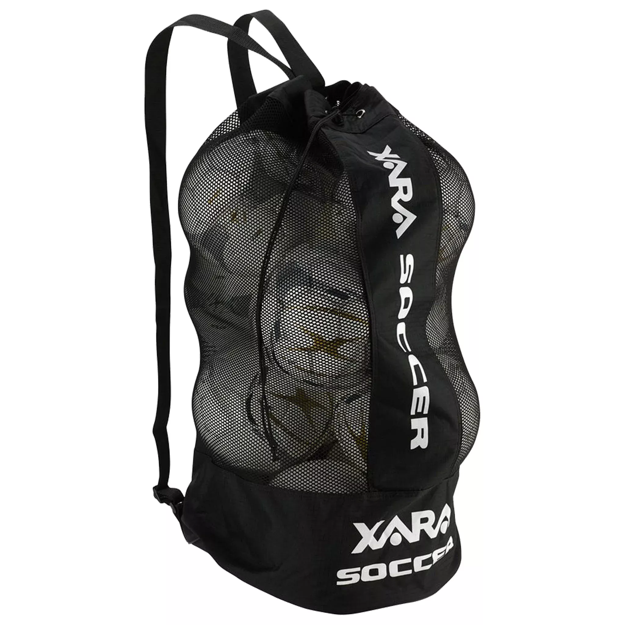 Xara Hopper Ball Bag