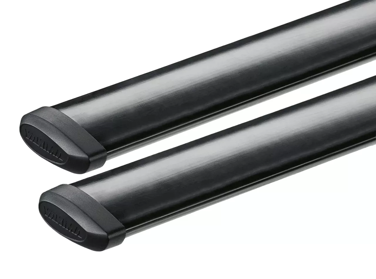 Yakima CoreBar SM & MD (50in & 60in)