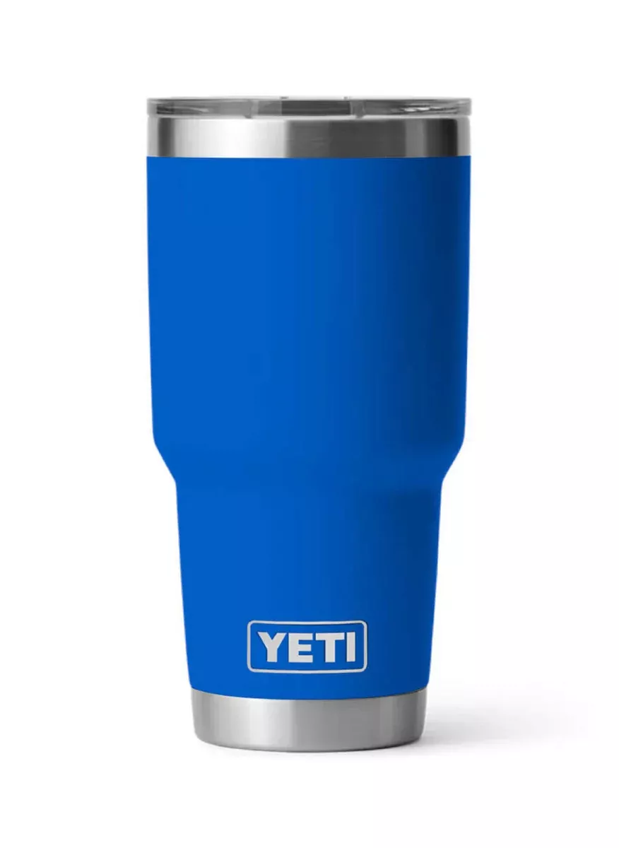 YETI Rambler 30 oz Tumbler