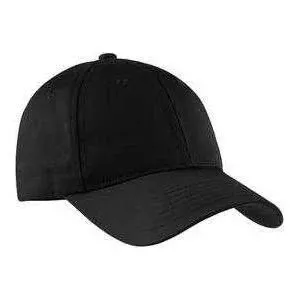 Youth Dry Zone Nylon Cap