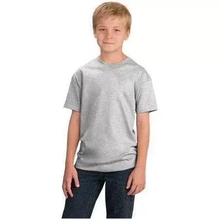 Youth Essential T-Shirt