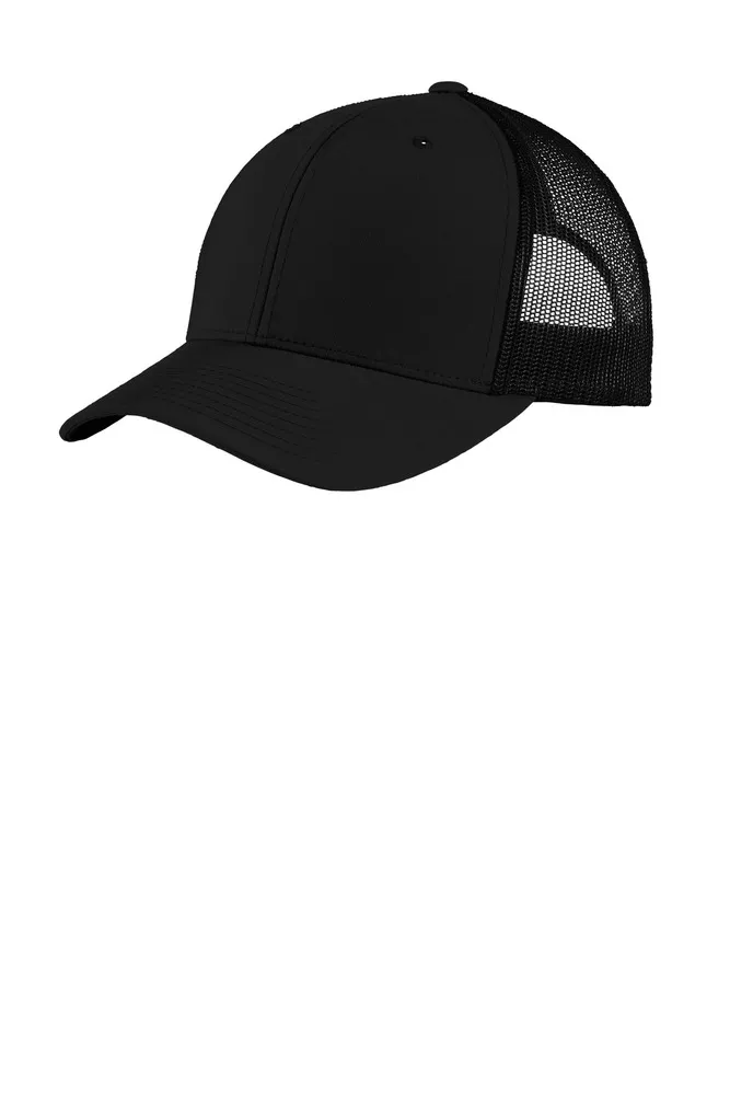YupoongRetro Trucker Cap