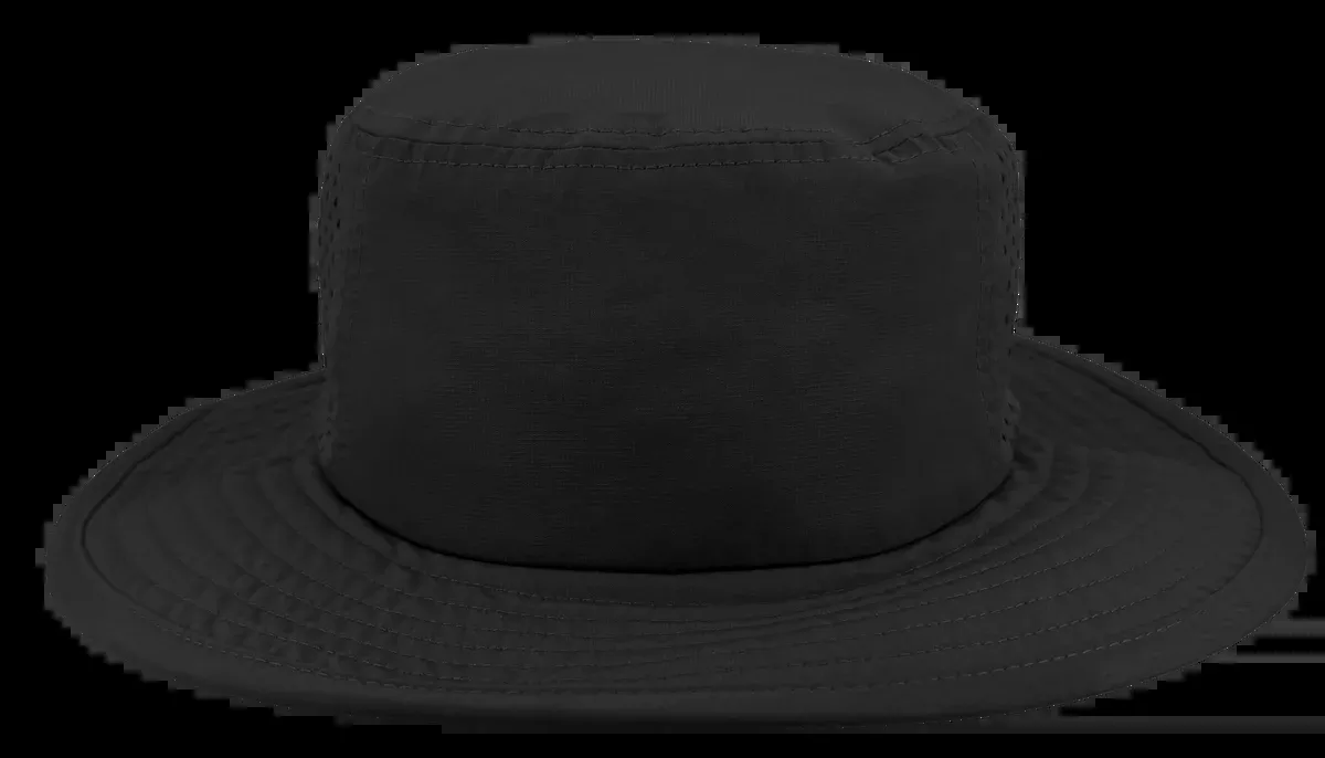 Zapped Headwear Ranger Boonie Bucket Hat