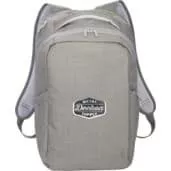 Zoom Grid 15" TSA Computer Backpack